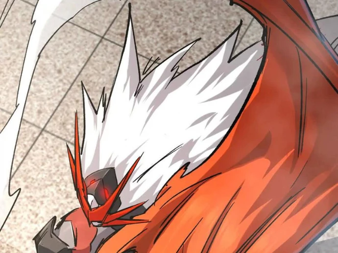 Cương Thi Tiên Sinh Chapter 176.1 - 182