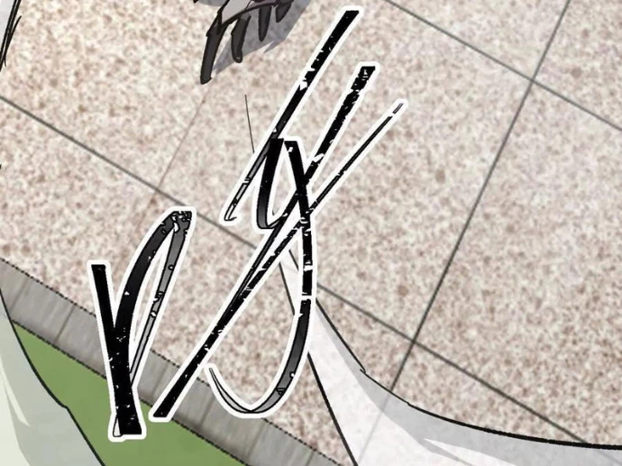 Cương Thi Tiên Sinh Chapter 176.1 - 184