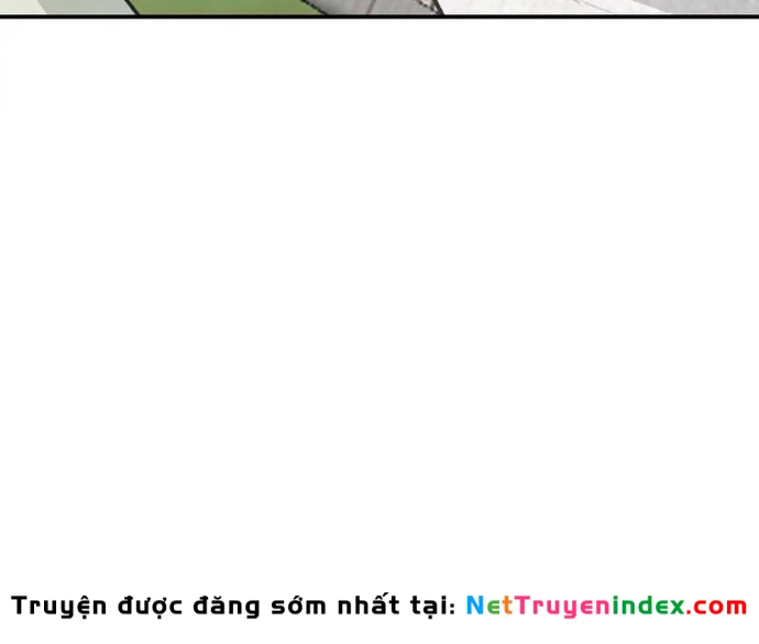 Cương Thi Tiên Sinh Chapter 176.1 - 185