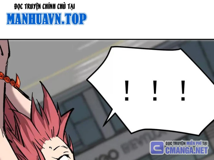 Cương Thi Tiên Sinh Chapter 176.1 - 186