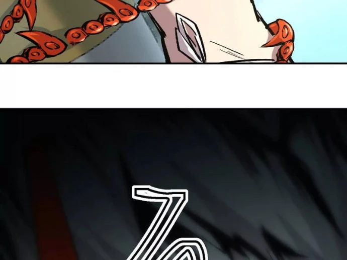 Cương Thi Tiên Sinh Chapter 176.1 - 188