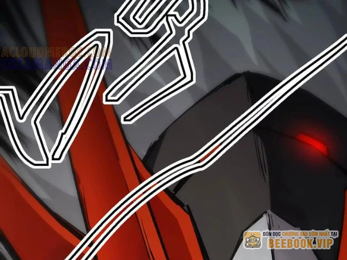 Cương Thi Tiên Sinh Chapter 176.1 - 189