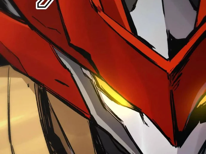 Cương Thi Tiên Sinh Chapter 176.1 - 190