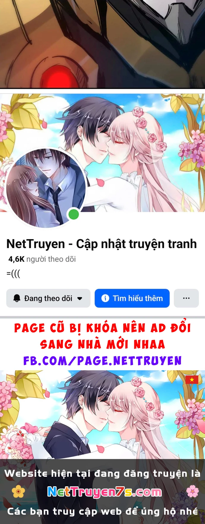 Cương Thi Tiên Sinh Chapter 176.1 - 191