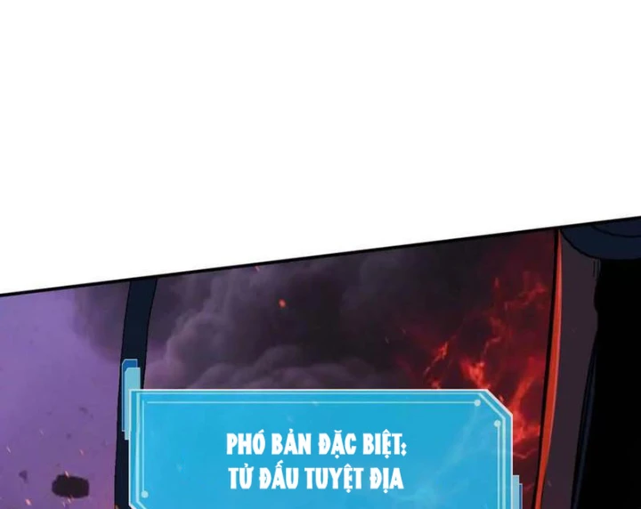 Cương Thi Tiên Sinh Chapter 177 - 5