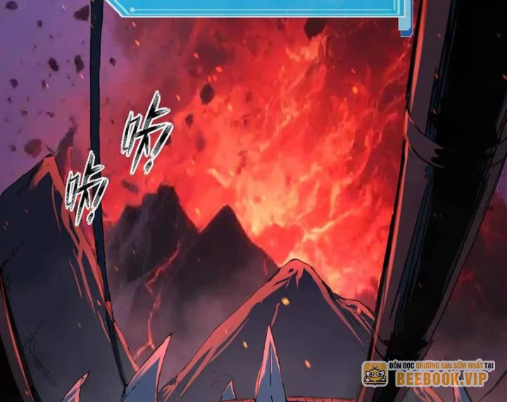 Cương Thi Tiên Sinh Chapter 177 - 6