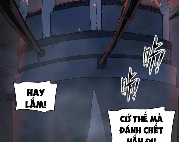 Cương Thi Tiên Sinh Chapter 177 - 7