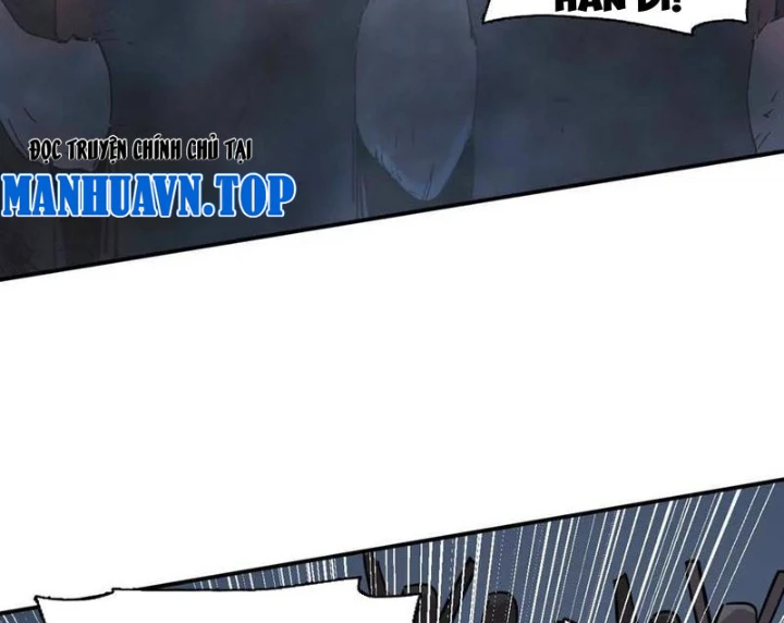 Cương Thi Tiên Sinh Chapter 177 - 8