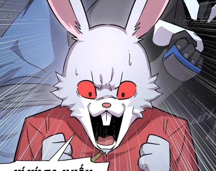 Cương Thi Tiên Sinh Chapter 177 - 10