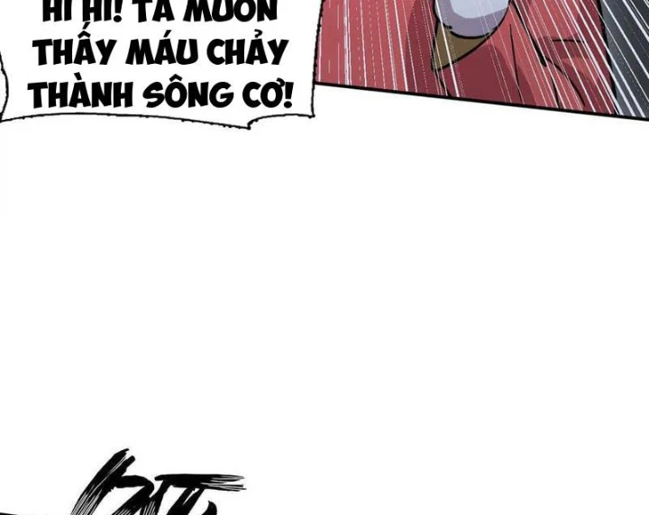 Cương Thi Tiên Sinh Chapter 177 - 11