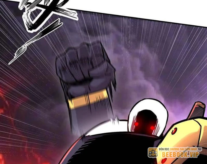 Cương Thi Tiên Sinh Chapter 177 - 12