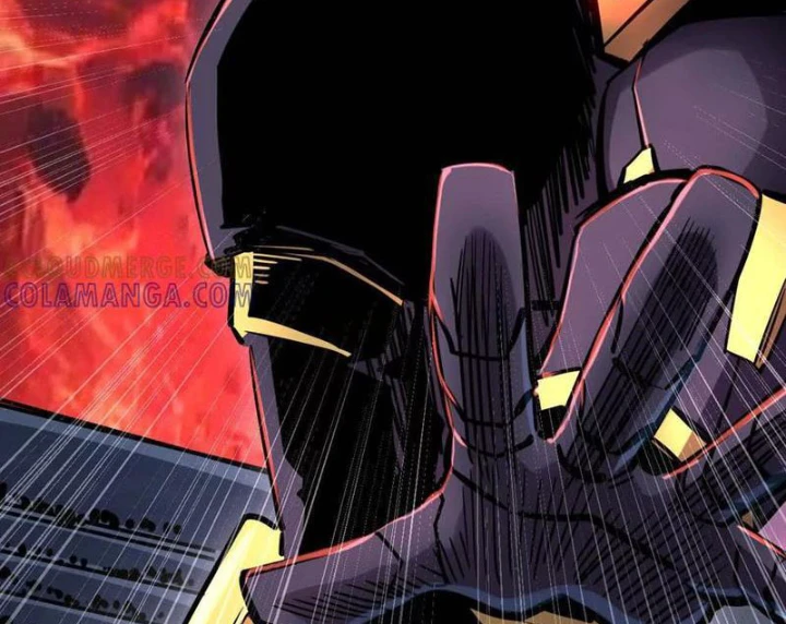 Cương Thi Tiên Sinh Chapter 177 - 13