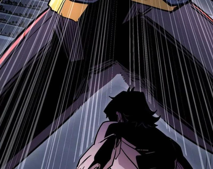 Cương Thi Tiên Sinh Chapter 177 - 14