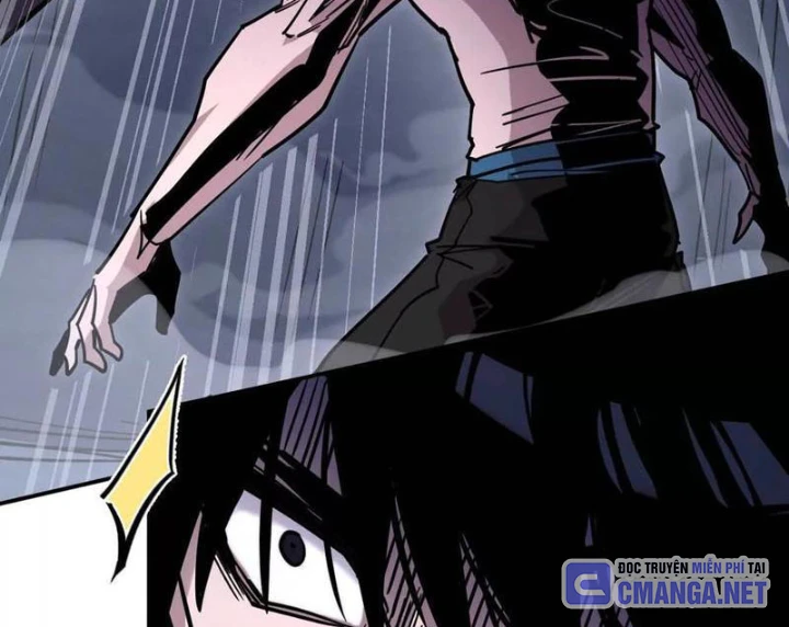 Cương Thi Tiên Sinh Chapter 177 - 15