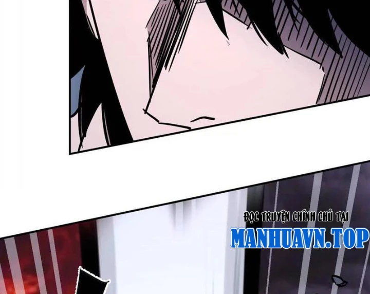 Cương Thi Tiên Sinh Chapter 177 - 16