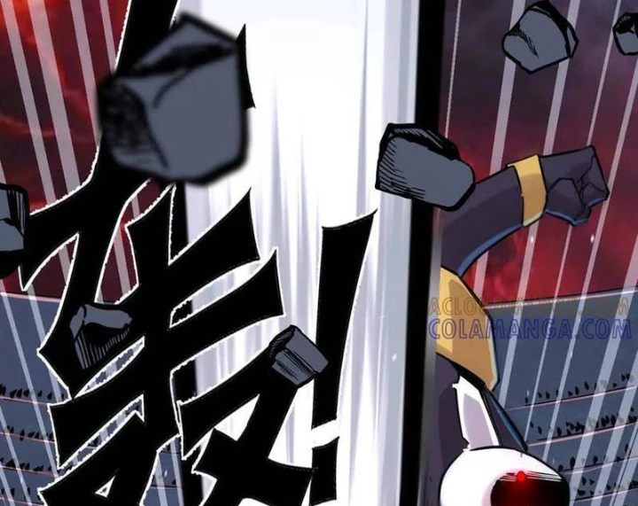 Cương Thi Tiên Sinh Chapter 177 - 17