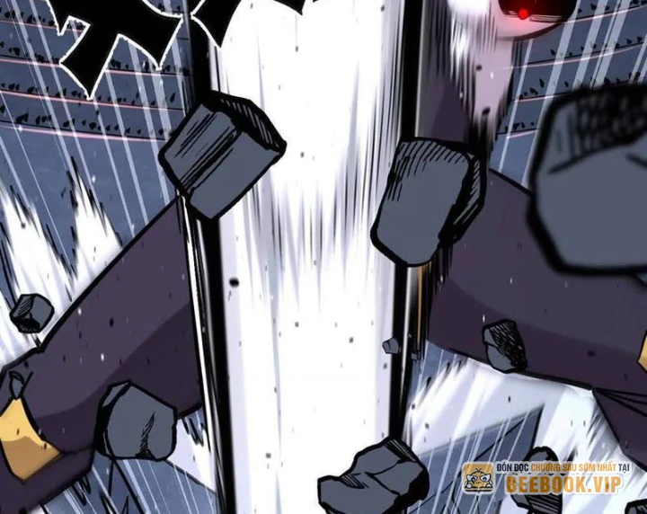 Cương Thi Tiên Sinh Chapter 177 - 18