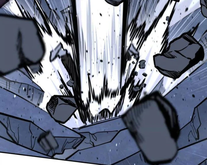 Cương Thi Tiên Sinh Chapter 177 - 19