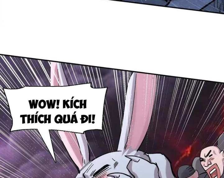 Cương Thi Tiên Sinh Chapter 177 - 20