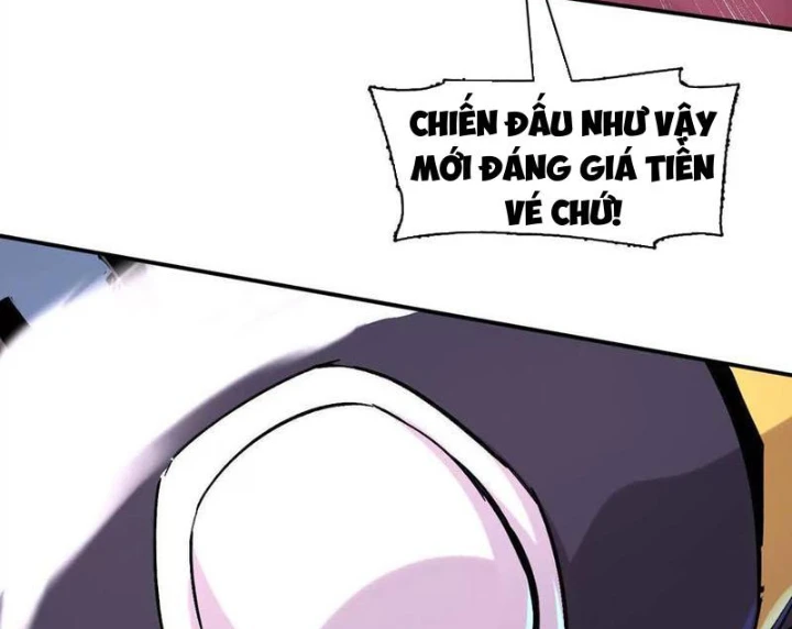 Cương Thi Tiên Sinh Chapter 177 - 22