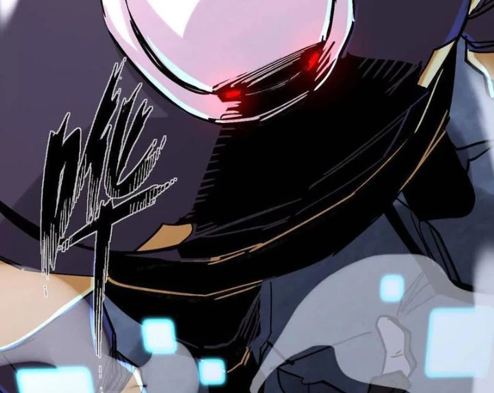 Cương Thi Tiên Sinh Chapter 177 - 23