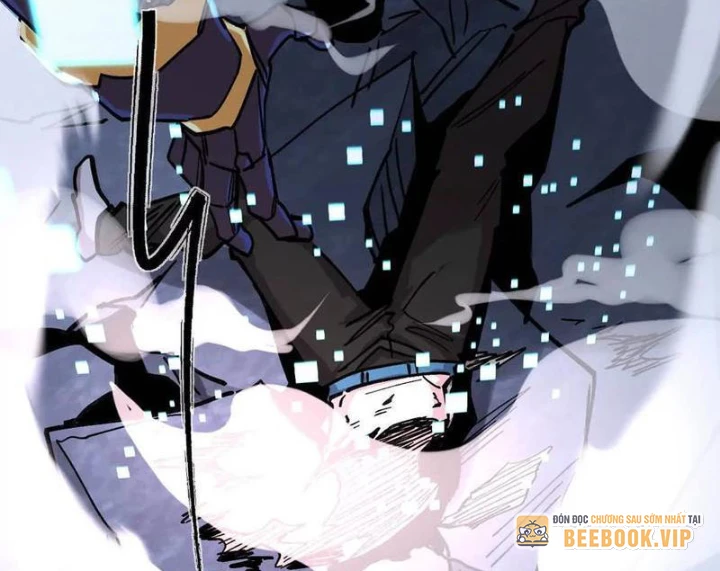 Cương Thi Tiên Sinh Chapter 177 - 24