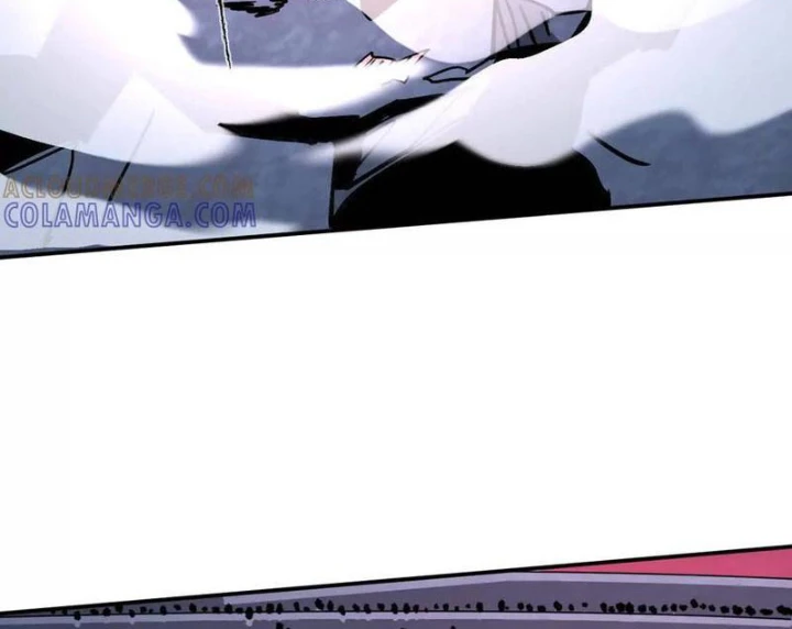 Cương Thi Tiên Sinh Chapter 177 - 25