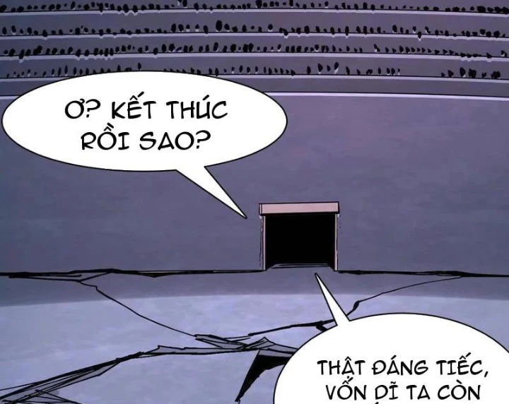 Cương Thi Tiên Sinh Chapter 177 - 26