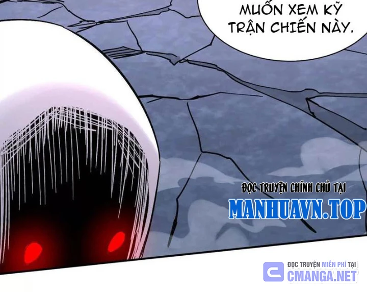 Cương Thi Tiên Sinh Chapter 177 - 27