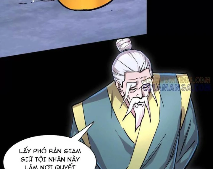 Cương Thi Tiên Sinh Chapter 177 - 29