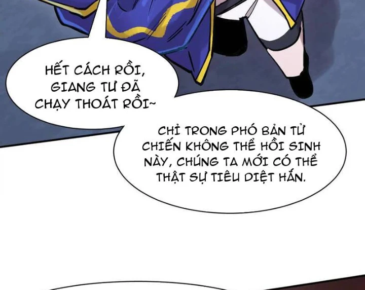 Cương Thi Tiên Sinh Chapter 177 - 32