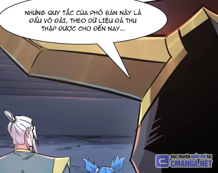 Cương Thi Tiên Sinh Chapter 177 - 33