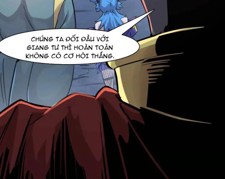 Cương Thi Tiên Sinh Chapter 177 - 34