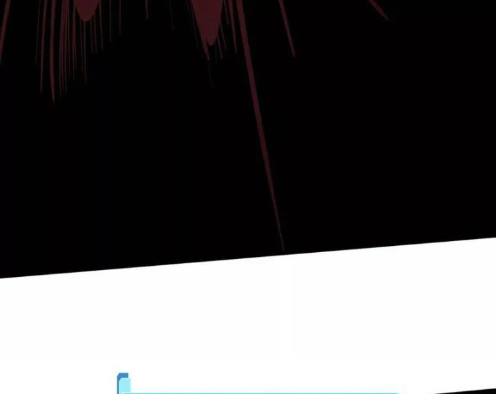 Cương Thi Tiên Sinh Chapter 177 - 35