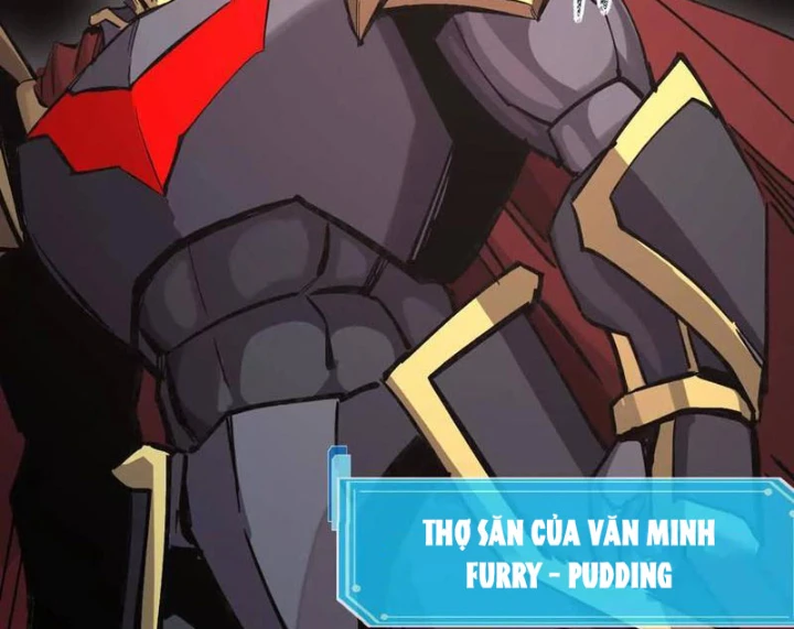 Cương Thi Tiên Sinh Chapter 177 - 37