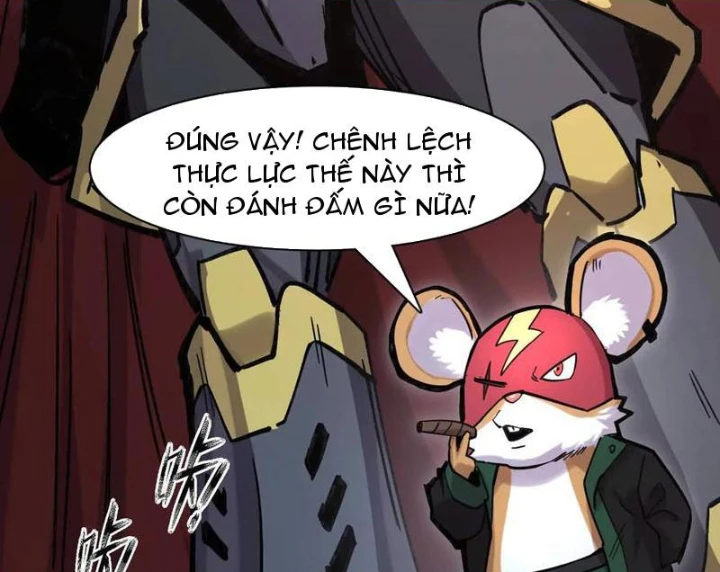 Cương Thi Tiên Sinh Chapter 177 - 38