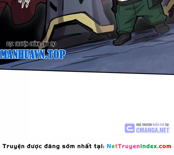 Cương Thi Tiên Sinh Chapter 177 - 39