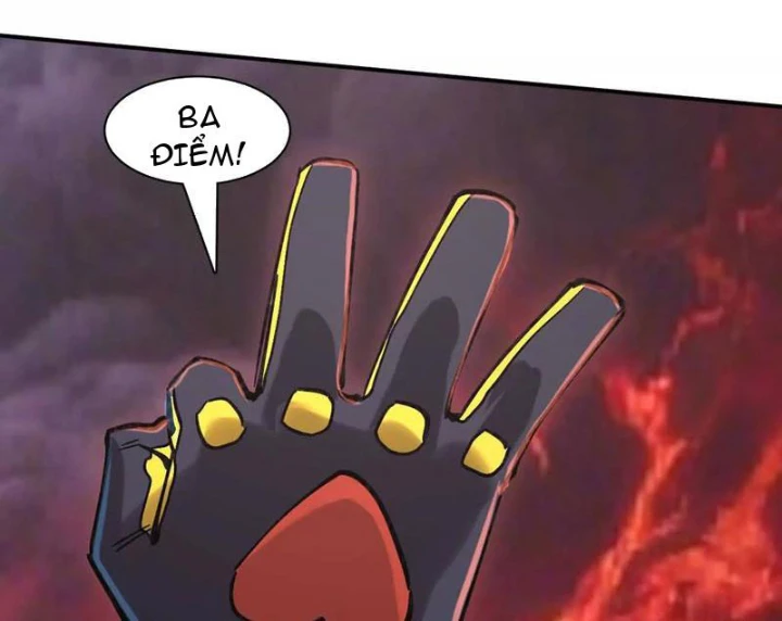 Cương Thi Tiên Sinh Chapter 177 - 40