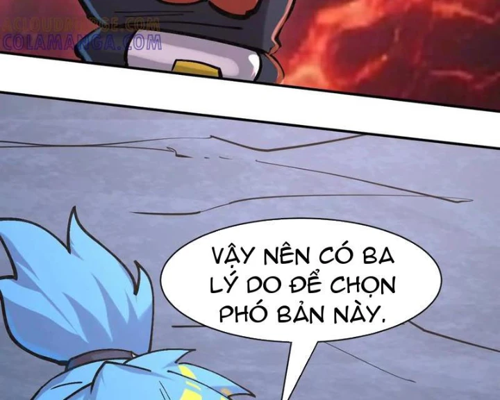 Cương Thi Tiên Sinh Chapter 177 - 41