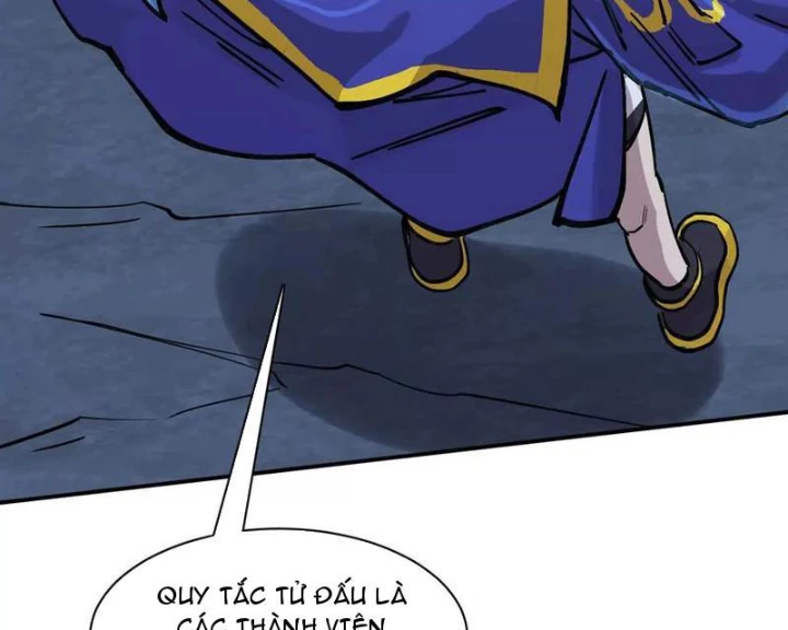 Cương Thi Tiên Sinh Chapter 177 - 43