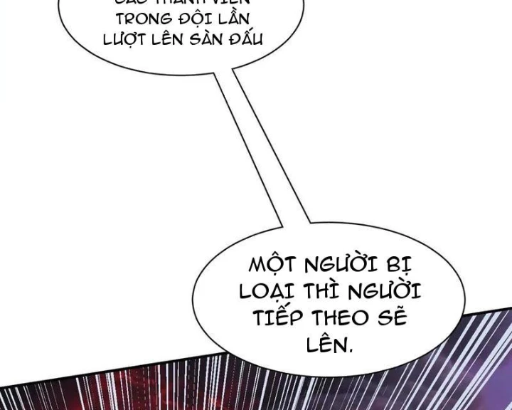 Cương Thi Tiên Sinh Chapter 177 - 44