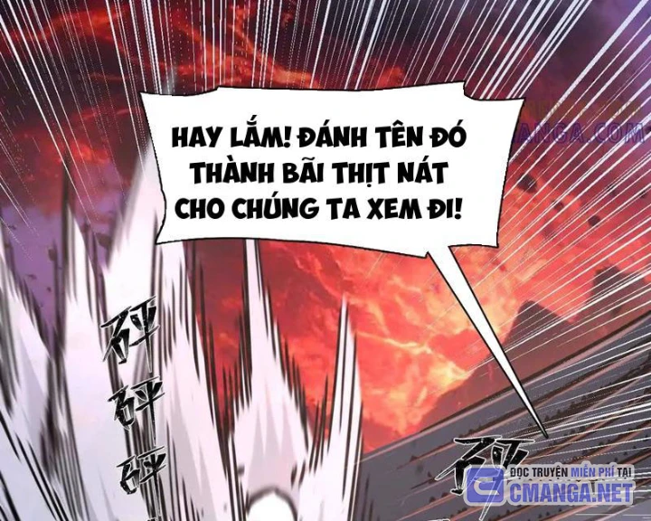 Cương Thi Tiên Sinh Chapter 177 - 45