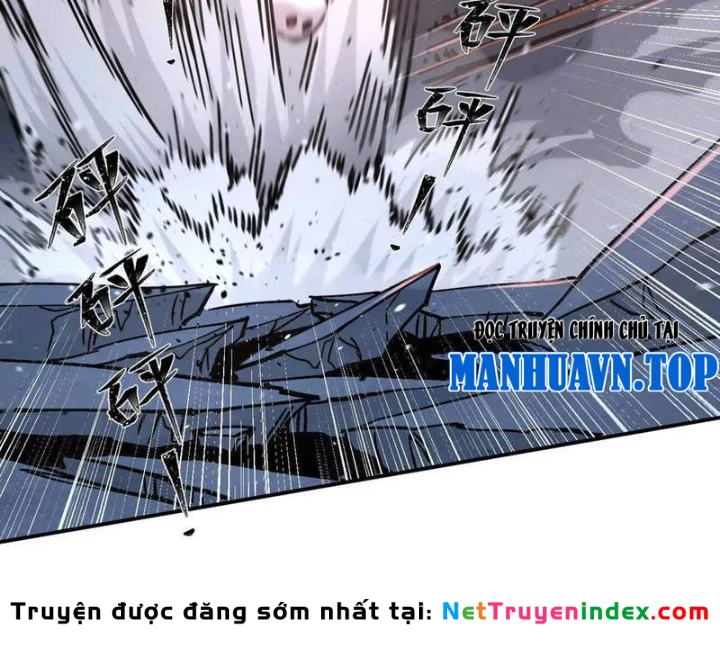 Cương Thi Tiên Sinh Chapter 177 - 46