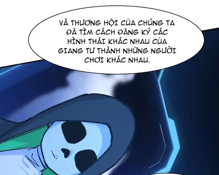 Cương Thi Tiên Sinh Chapter 177 - 47