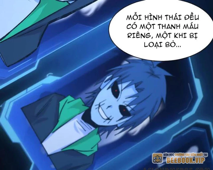 Cương Thi Tiên Sinh Chapter 177 - 48