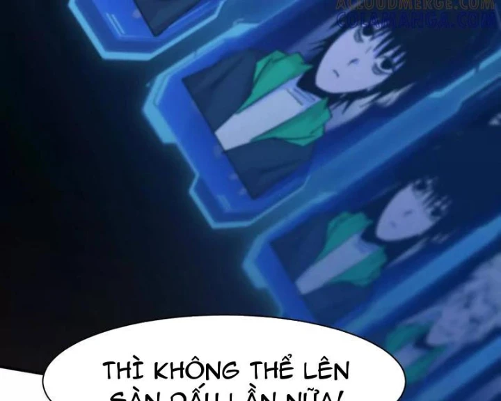 Cương Thi Tiên Sinh Chapter 177 - 49