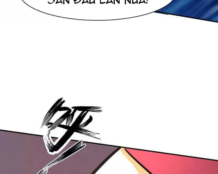 Cương Thi Tiên Sinh Chapter 177 - 50