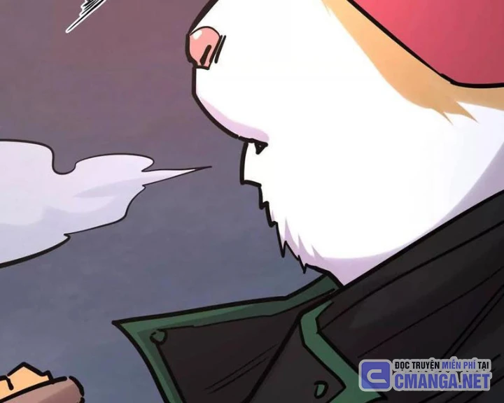 Cương Thi Tiên Sinh Chapter 177 - 51