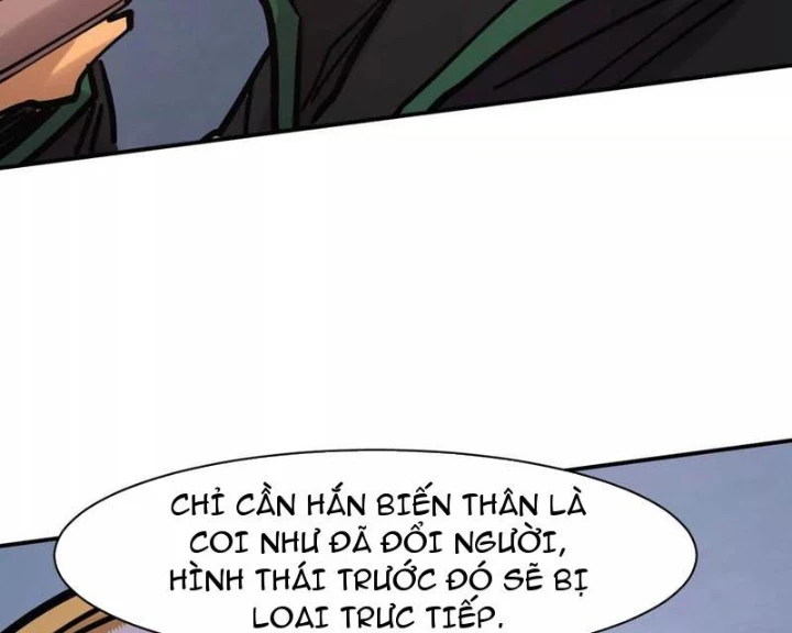 Cương Thi Tiên Sinh Chapter 177 - 52