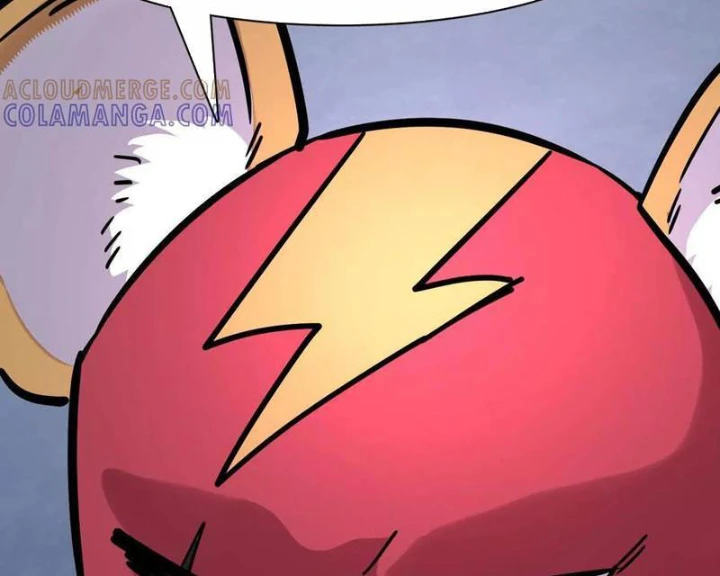 Cương Thi Tiên Sinh Chapter 177 - 53